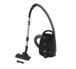 Aspirateur avec sac Hoover ASPIRATEUR TRAINEAU HOOVER HE3 Eco