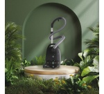 Aspirateur avec sac Hoover ASPIRATEUR TRAINEAU HOOVER HE3 Eco