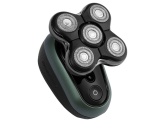 Rasoir électrique Remington RX7 Ultimate Séries XR1600 Noir