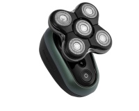 Rasoir électrique Remington RX7 Ultimate Séries XR1600 Noir