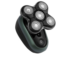 Rasoir électrique Remington RX7 Ultimate Séries XR1600 Noir