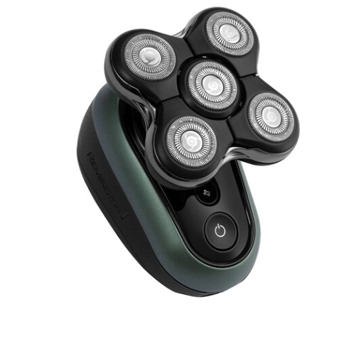 Rasoir électrique Remington RX7 Ultimate Séries XR1600 Noir