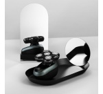 Rasoir électrique Remington RX7 Ultimate Séries XR1600 Noir