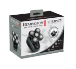 Rasoir électrique Remington RX7 Ultimate Séries XR1600 Noir