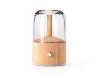 Diffuseur d’ambiance Lanaform Davy Mist LA120325