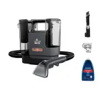 Aspirateur à main Bissell B3681N SpotClean sans fil