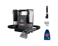 Nettoyeur détacheur Bissell B3681N SpotClean sans fil