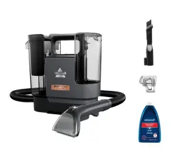 Aspirateur à main Bissell B3681N SpotClean sans fil