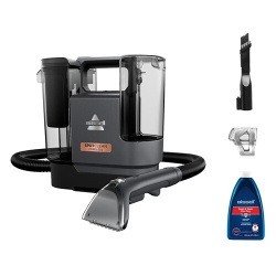 Aspirateur à main Bissell B3681N SpotClean sans fil