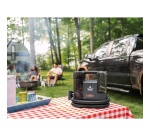 Aspirateur à main Bissell B3681N SpotClean sans fil