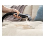 Aspirateur à main Bissell B3681N SpotClean sans fil