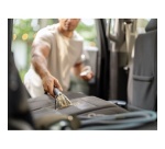 Aspirateur à main Bissell B3681N SpotClean sans fil