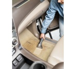 Aspirateur à main Bissell B3681N SpotClean sans fil