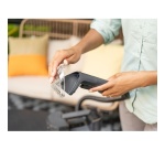 Aspirateur à main Bissell B3681N SpotClean sans fil