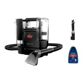 Nettoyeur détacheur Bissell B3931N SpotClean C5 Pro