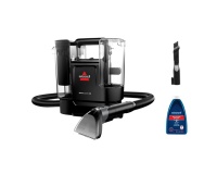 Nettoyeur détacheur Bissell B3931N SpotClean C5 Pro
