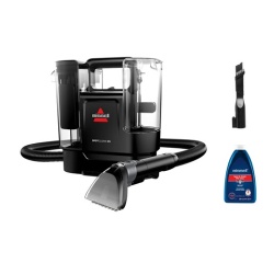 Aspirateur à main Bissell B3931N SpotClean C5 Pro