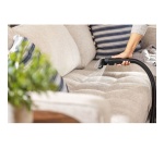 Aspirateur à main Bissell B3931N SpotClean C5 Pro