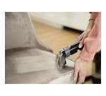 Aspirateur à main Bissell B3931N SpotClean C5 Pro