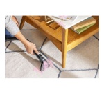 Aspirateur à main Bissell B3931N SpotClean C5 Pro