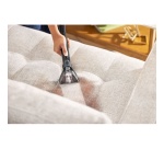 Aspirateur à main Bissell B3931N SpotClean C5 Pro