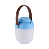 Diffuseur d’ambiance Lanaform Summer Night LA120323