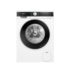 Lave-linge séchant Siemens WN54G200FR