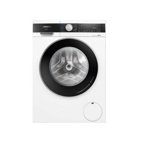 Lave-linge séchant Siemens WN54G200FR