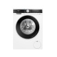Lave-linge séchant Siemens WN54G200FR