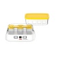 Yaourtiere Seb Tefal La Yaourtiere 2, Yaourts & Fromage Blanc Frais YG500210