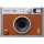 Appareils photo Compact