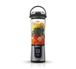 Blender Ninja Blast BC151EUBK Noir
