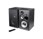 Enceinte connectée Hifi Edifier R2850DB Systeme d'enceintes Bluetooth