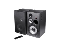 Enceinte connectée Hifi Edifier R2850DB Systeme d'enceintes Bluetooth