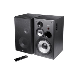 Enceinte connectée Hifi Edifier R2850DB Systeme d'enceintes Bluetooth