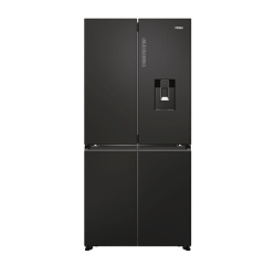 Réfrigérateur multi-portes Haier HCR7818DWPT
