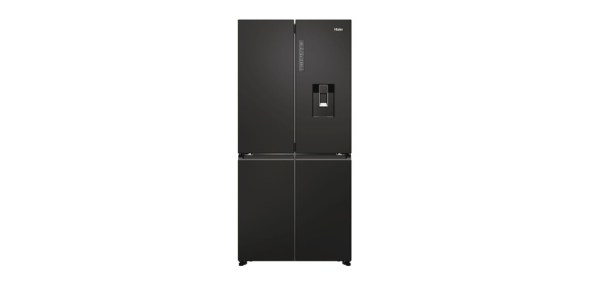 Réfrigérateur multi-portes Haier HCR7818DWPT