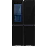 Réfrigérateur multi-portes Samsung RF65DB970E22 Light and See