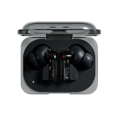 Ecouteurs Nothing EAR (a) Noir