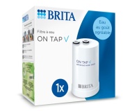 Cartouche filtre à eau Brita cartouche P1 ON TAP V
