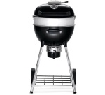 Barbecue Napoleon Kettle PRO 47cm PRO18K-LEG-3