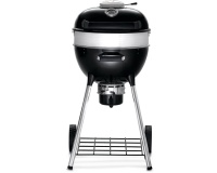 Barbecue à charbon Napoleon Kettle PRO 47cm PRO18K-LEG-3