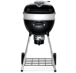 Barbecue à charbon Napoleon Kettle PRO 47cm PRO18K-LEG-3