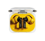 Ecouteurs Nothing EAR (a) Jaune