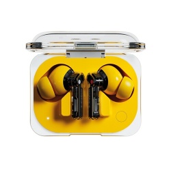 Ecouteurs Nothing EAR (a) Jaune