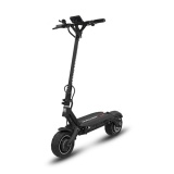 Trottinette électrique Minimotors VICTOR 24A 2024 EY4