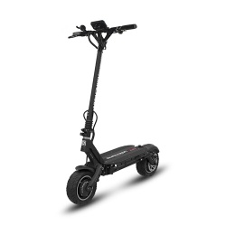 Trottinette électrique Minimotors VICTOR 24A 2024 EY4