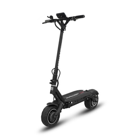 Trottinette électrique Minimotors VICTOR 24A 2024 EY4