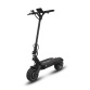Trottinette électrique Minimotors VICTOR 24A 2024 EY4