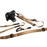 Accessoires photo Peak Design Peak Design Slide Lite Coyote
